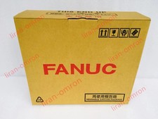 A06B6290H129 Module, PLC, LCD, Board, Controller