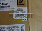 A06B6290H202 Module, PLC, LCD, Board, Controller