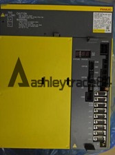 A06B6320H364 Module, PLC, LCD, Board, Controller