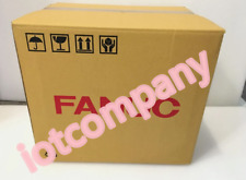 A06B6321H332 Module, PLC, LCD, Board, Controller