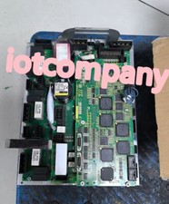 A06B6400H002 Module, PLC, LCD, Board, Controller