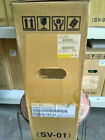 A06B6400H003 Module, PLC, LCD, Board, Controller