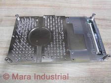 A08B-0082-H521-613Q Module, PLC, LCD, Board, Controller