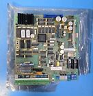 A1-106-100-502.06 Module, PLC, LCD, Board, Controller