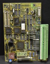 A1-106-101-509 Module, PLC, LCD, Board, Controller