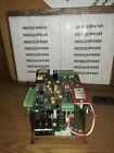 A1-106-180-503 Module, PLC, LCD, Board, Controller