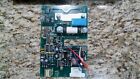 A1-108-100-520 Module, PLC, LCD, Board, Controller