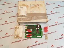 A1-416-200-004 Module, PLC, LCD, Board, Controller