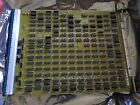 A1004-00084 Industrial Equipment