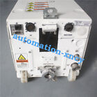 A100L31111 Module, PLC, LCD, Board, Controller