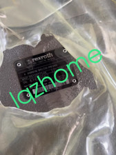 A10VSO140DFR1-31R-PPB12N00 Module, PLC, LCD, Board, Controller