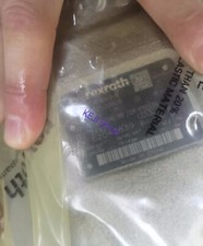 A10VSO140DRS-32R-VPB22U00E Control Module by REXROTH