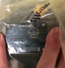 A10VSO18DFR1-31R-PPA12N0 Module, PLC, LCD, Board, Controller