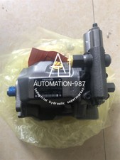 A10VSO18DFR1-31R-PPA12N00-SO85 Module, PLC, LCD, Board, Controller