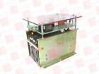 A1116180504 Module, PLC, LCD, Board, Controller