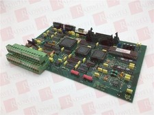 A1306200005 Module, PLC, LCD, Board, Controller
