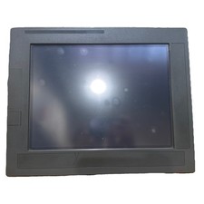 A13B-0202-B003 Module, PLC, LCD, Board, Controller