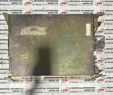 A14B-0082-B201-06N Module, PLC, LCD, Board, Controller