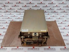 A14B-0082-B208-04 Module, PLC, LCD, Board, Controller