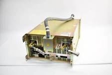 A14B-0082-B209 Module, PLC, LCD, Board, Controller