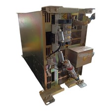 A14B-0082-B210 Module, PLC, LCD, Board, Controller