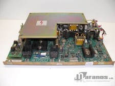 A14B0051B001 Module, PLC, LCD, Board, Controller