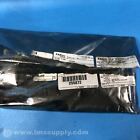 A168-3200-0610 Module, PLC, LCD, Board, Controller