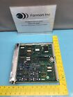 A16962-D Module, PLC, LCD, Board, Controller