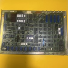 A16B-1000-0010