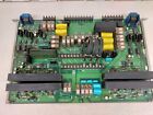 A16B-1000-038102A Module, PLC, LCD, Board, Controller