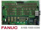 A16B-1000-039 Module, PLC, LCD, Board, Controller