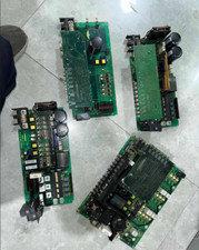 A16B-1000-0432-01A Module, PLC, LCD, Board, Controller