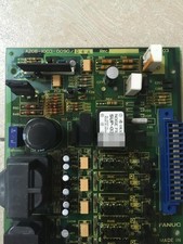 A16B-1003-0090 Module, PLC, LCD, Board, Controller