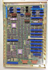 A16B-1010-020008C Module, PLC, LCD, Board, Controller