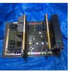 A16B-1010-028605B Module, PLC, LCD, Board, Controller