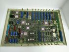 A16B-1010-0320-04A Module, PLC, LCD, Board, Controller