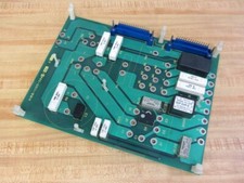 A16B-1100-024005A Module, PLC, LCD, Board, Controller