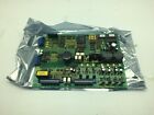 A16B-1100-026 Module, PLC, LCD, Board, Controller