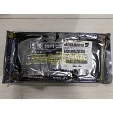 A16B-1200-0430 Module, PLC, LCD, Board, Controller