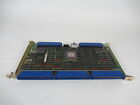 A16B-1210-006006E Module, PLC, LCD, Board, Controller
