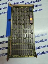 A16B-1210-0120-05B Module, PLC, LCD, Board, Controller