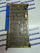 A16B-1210-012005B Module, PLC, LCD, Board, Controller