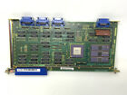 A16B-1210-0170 Module, PLC, LCD, Board, Controller
