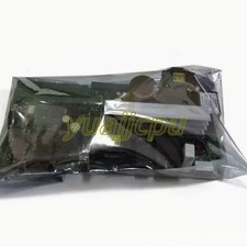 A16B-1210-0990 Module, PLC, LCD, Board, Controller