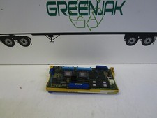A16B-1211-0330 Module, PLC, LCD, Board, Controller