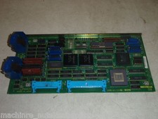 A16B-1211-0331-04A Module, PLC, LCD, Board, Controller