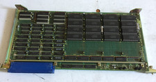 A16B-1211-0520 Module, PLC, LCD, Board, Controller