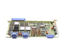 A16B-1211-0780-09B Module, PLC, LCD, Board, Controller