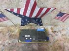 A16B-1211-09000 Module, PLC, LCD, Board, Controller
