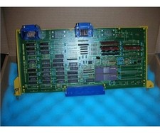 A16B-1212-0251-03A Module, PLC, LCD, Board, Controller